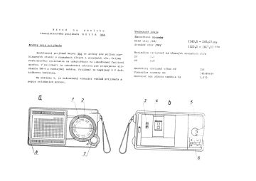 Kamensk_Tento-Neywa 304-1987.Radio.2 preview